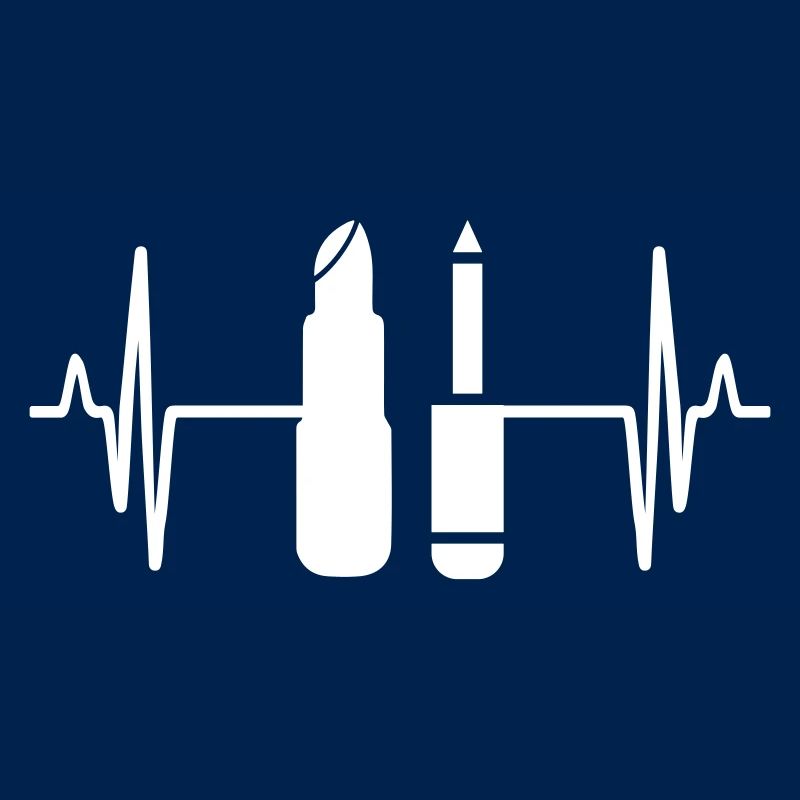 Make Up Cosmetics Pulse