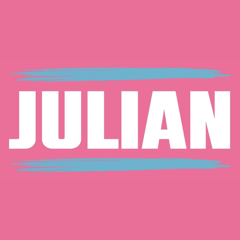 Julian