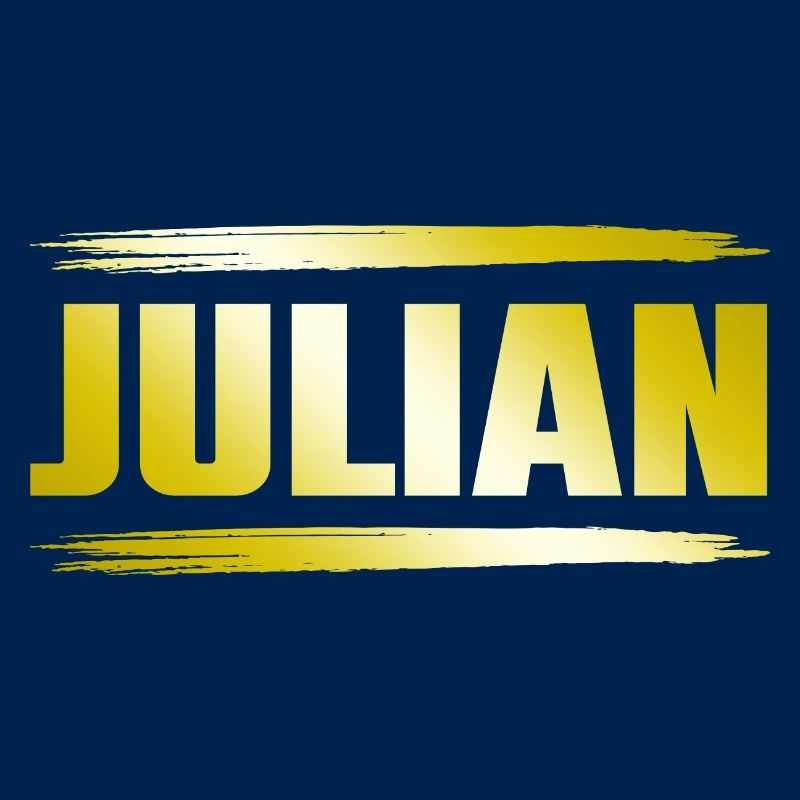 Julian