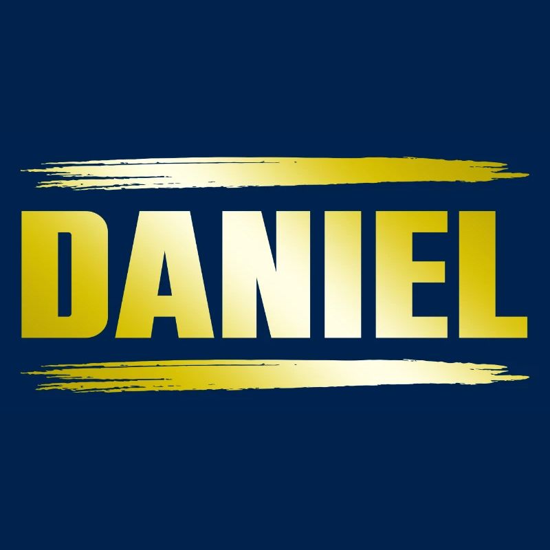 Daniel