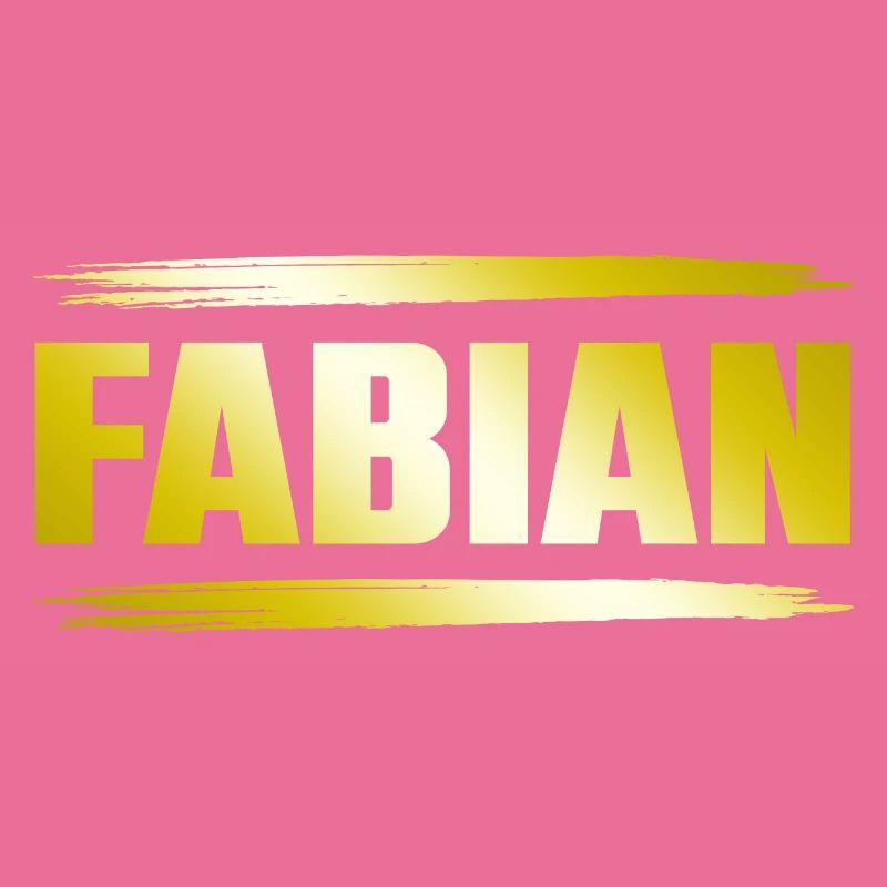 Fabian