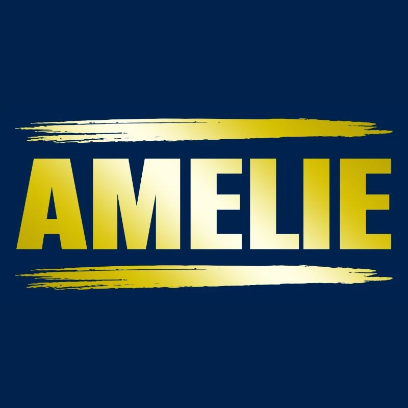 Amelie