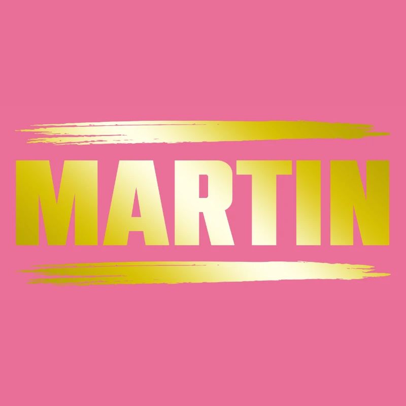 Martin