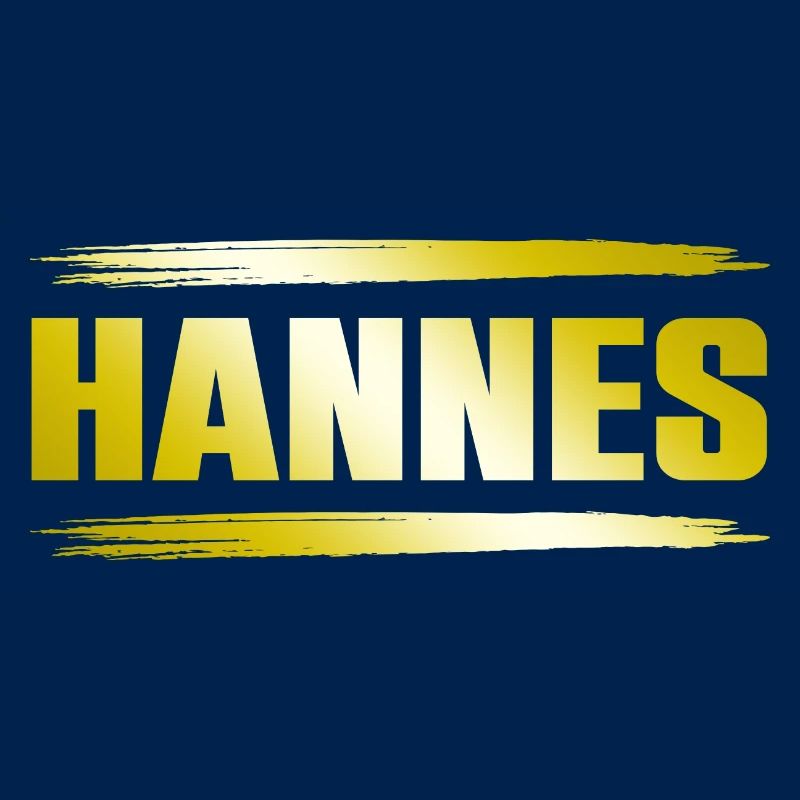 Hannes