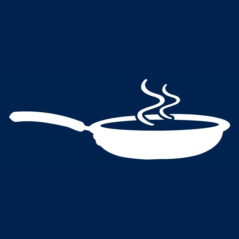 Pan Icon