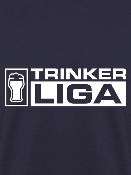 Trinker Liga
