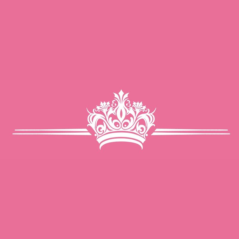 Krone Symbol
