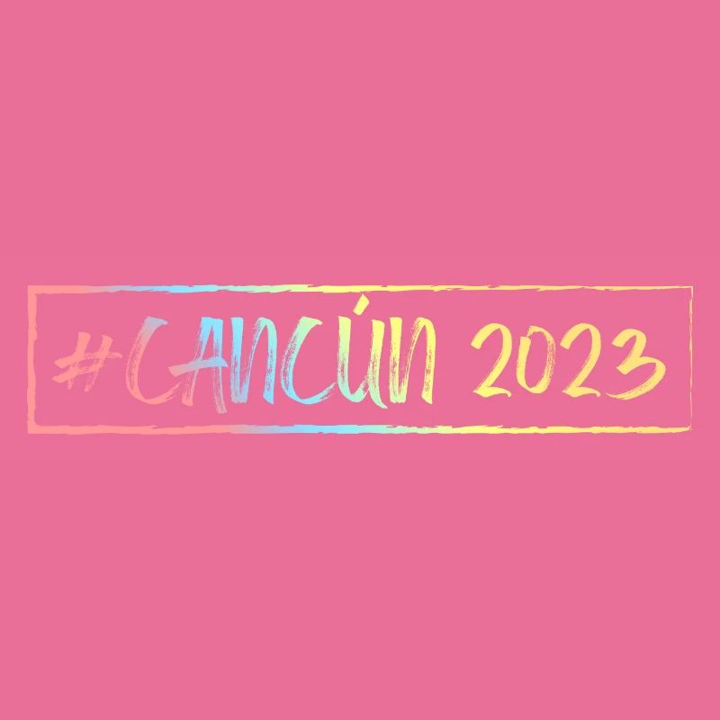 Cancun 2023