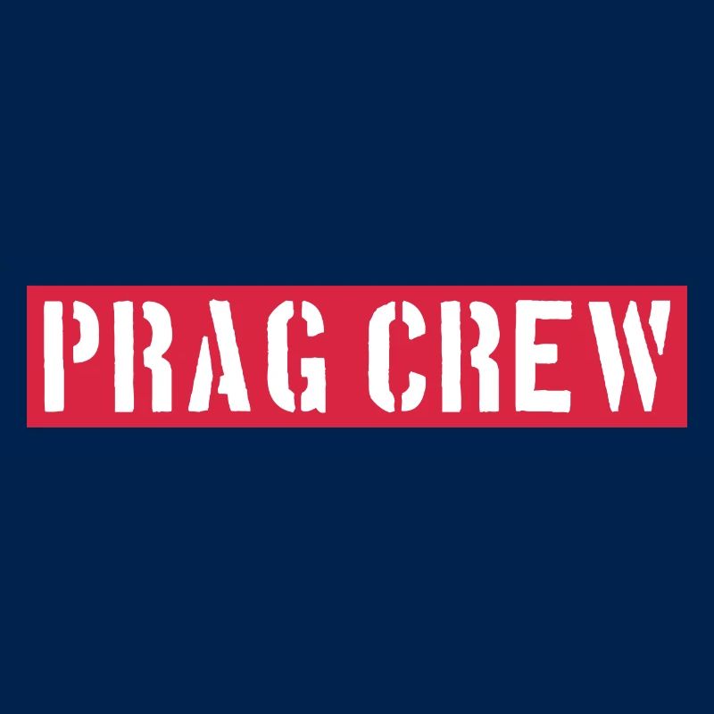 Prag Crew