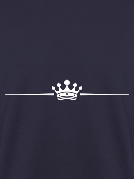 Krone Royal Symbol