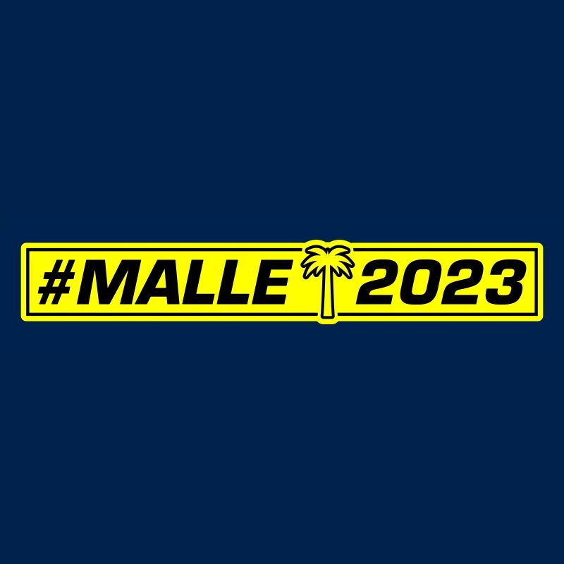 Malle 2023