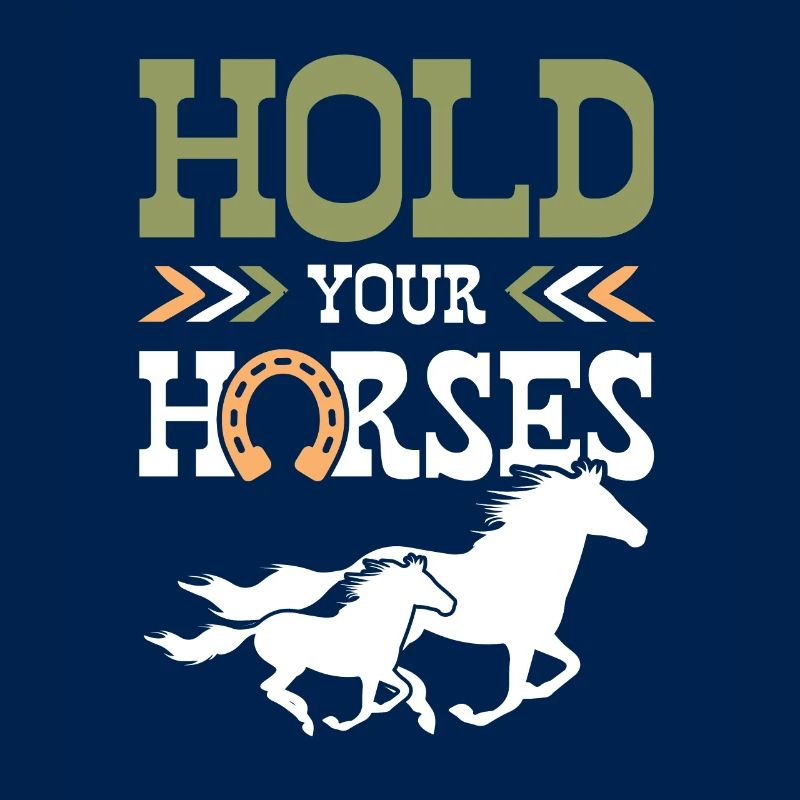 pferd horse