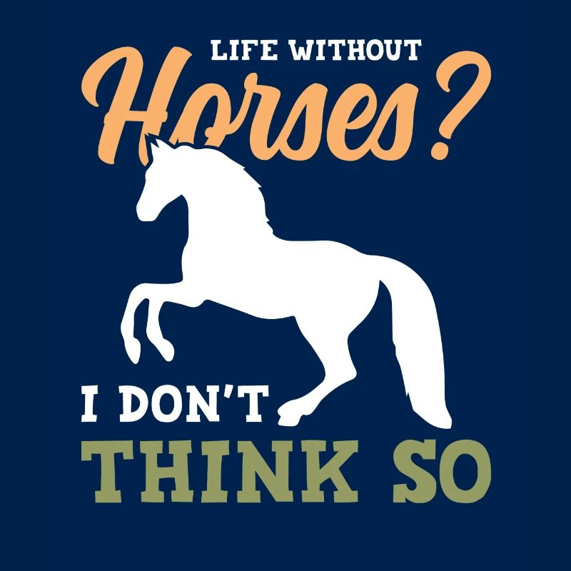 chevaux de cheval