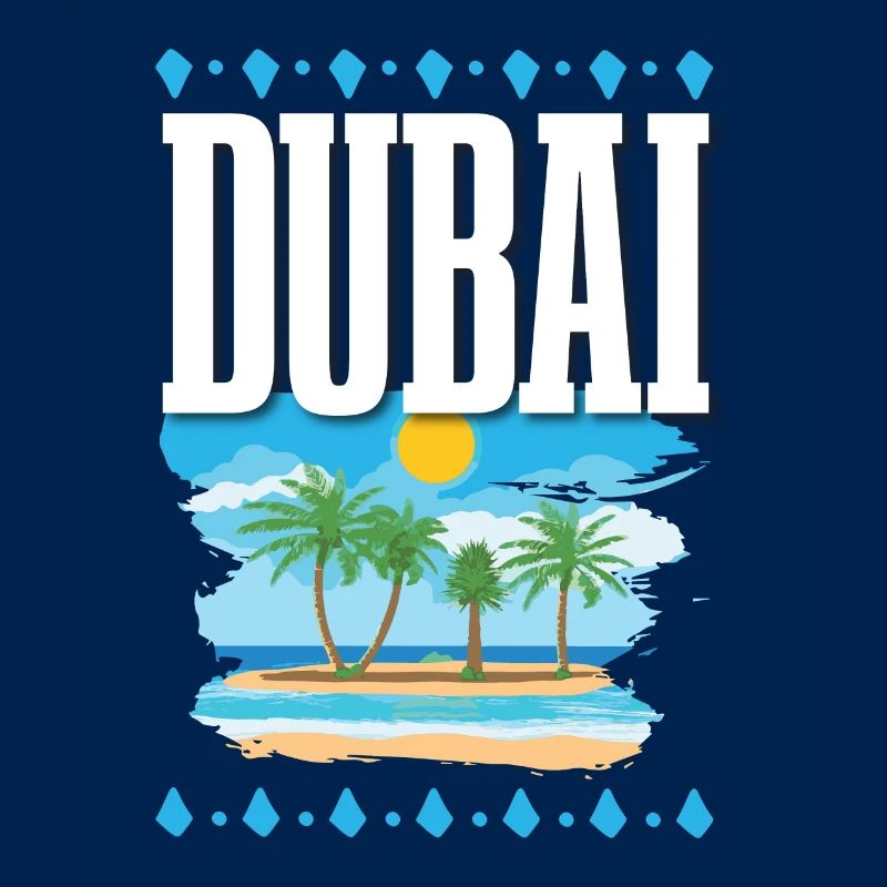 Dubaï
