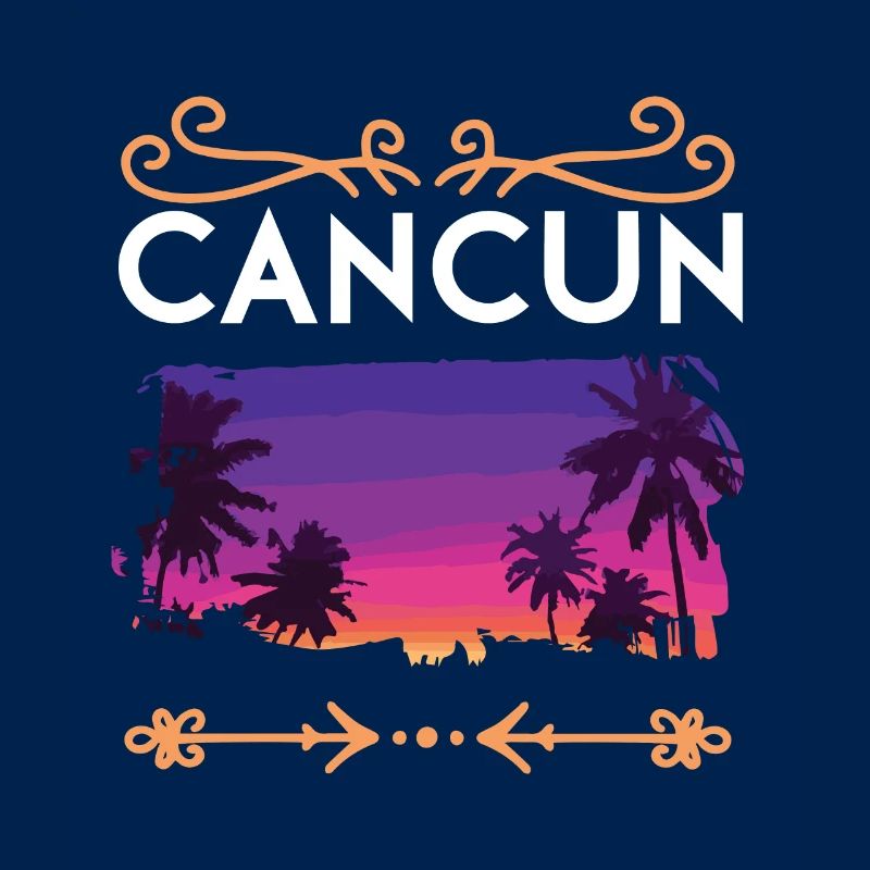 Cancun