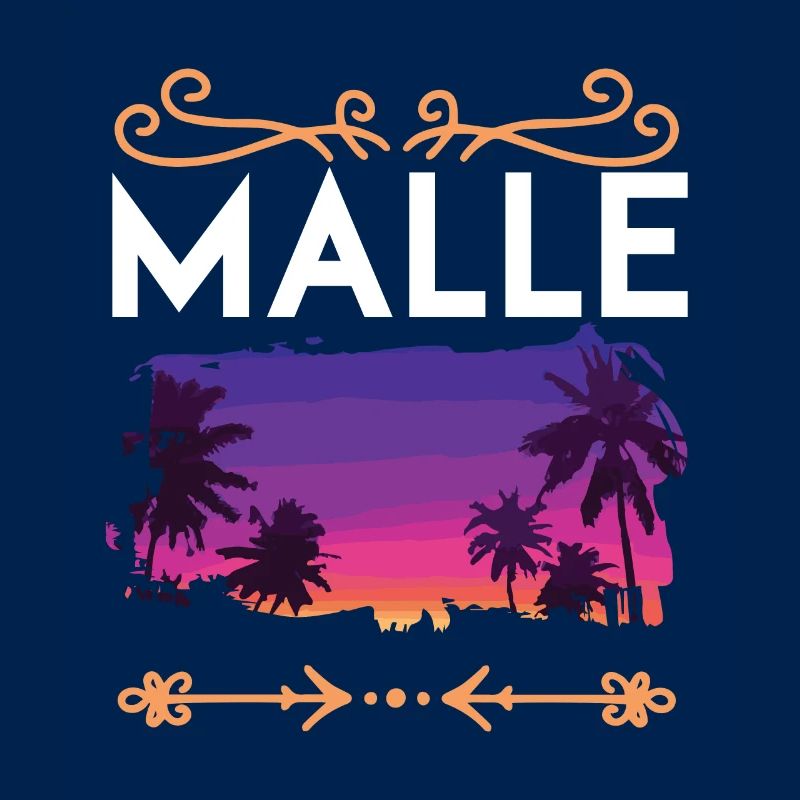 Malle