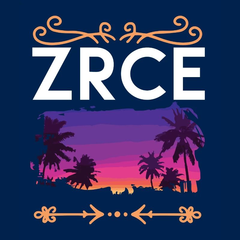 Zrce