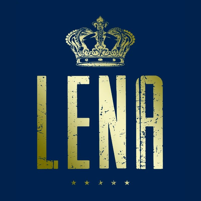 Lena