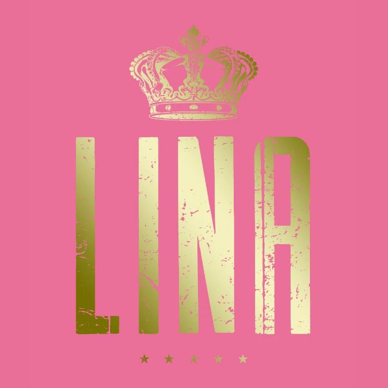 Lina
