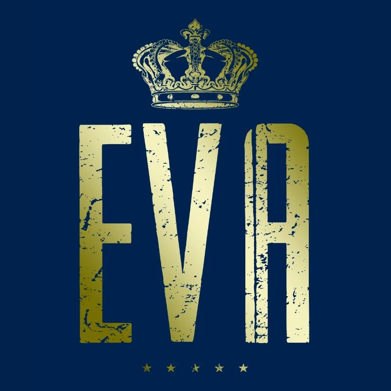 Eva