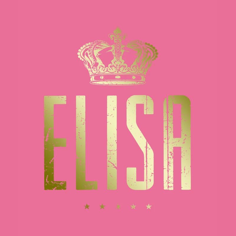 Elisa