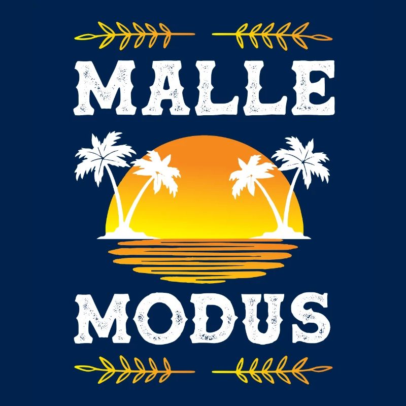 Malle Modus