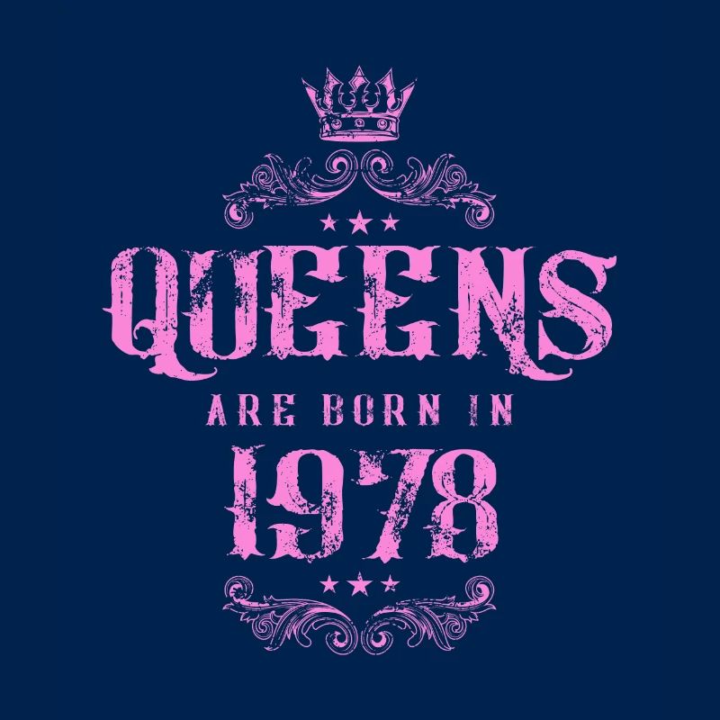 born in 1978