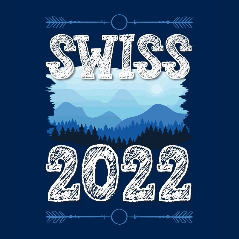 Swiss 2022