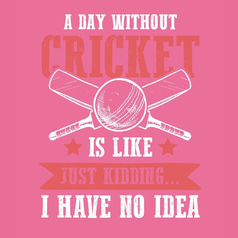 cricket team
