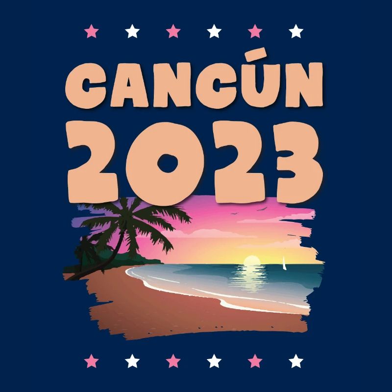 Cancun 2023