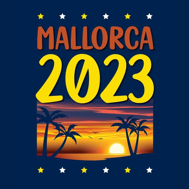 Mallorca 2023