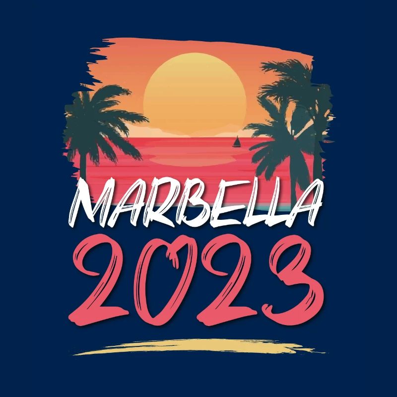 Marbella 2023