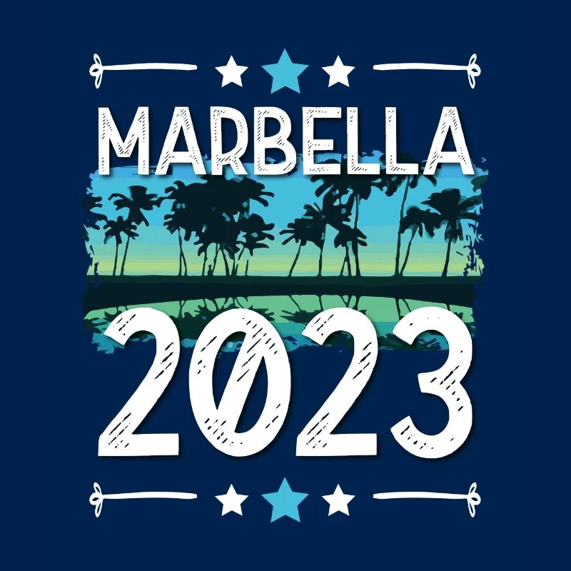 Marbella 2023