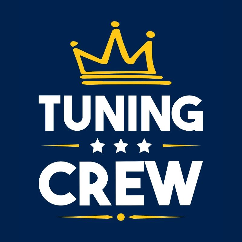 Tuning Crew