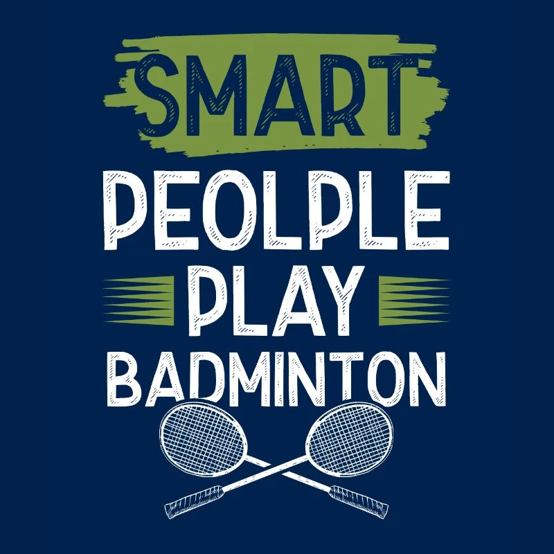badminton sport