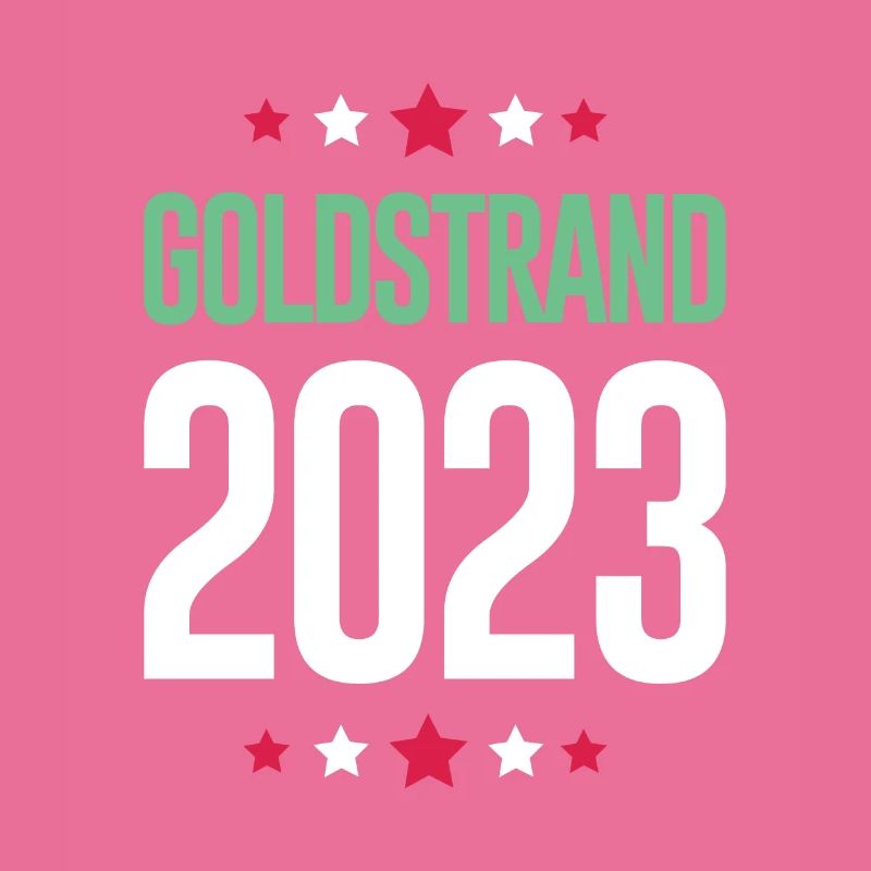 Goldstrand 2023