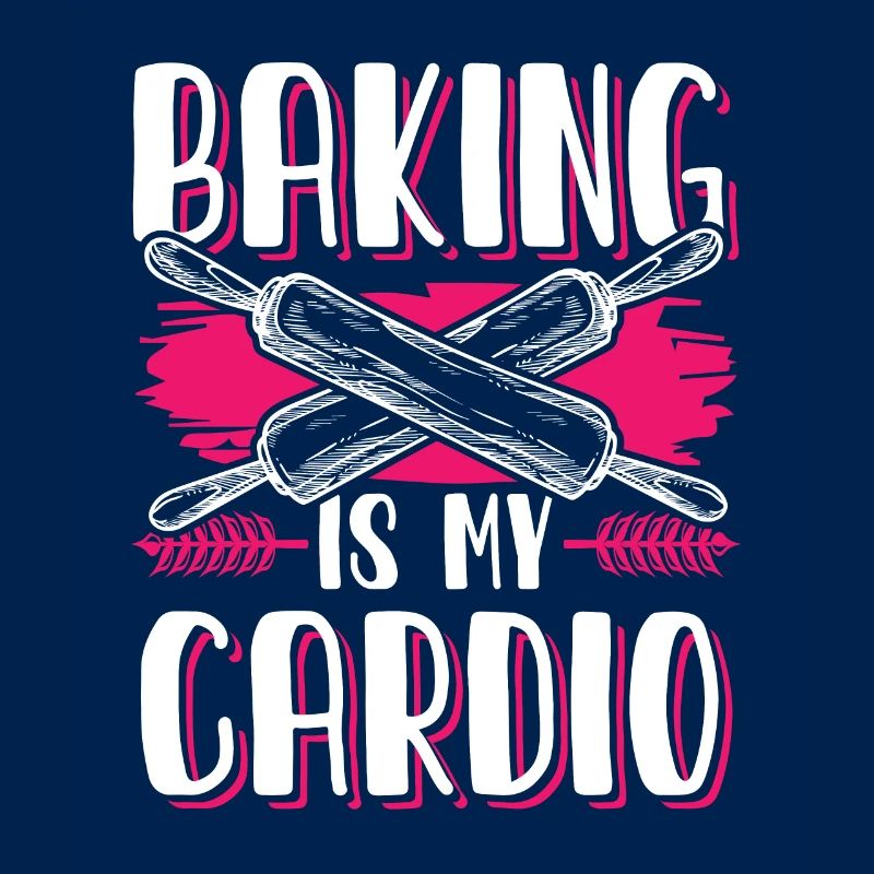 backen cardio