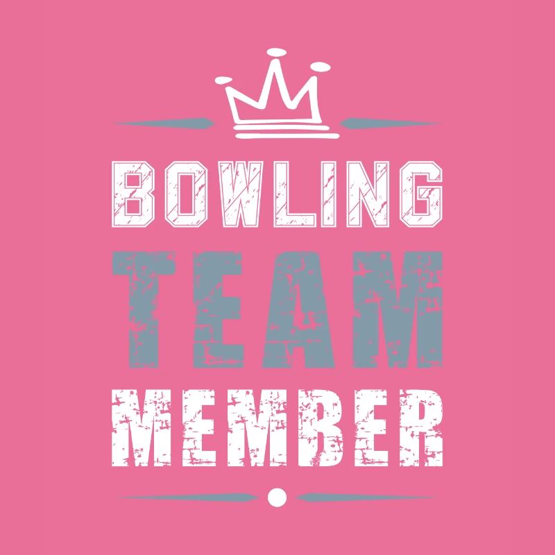Bowling Team