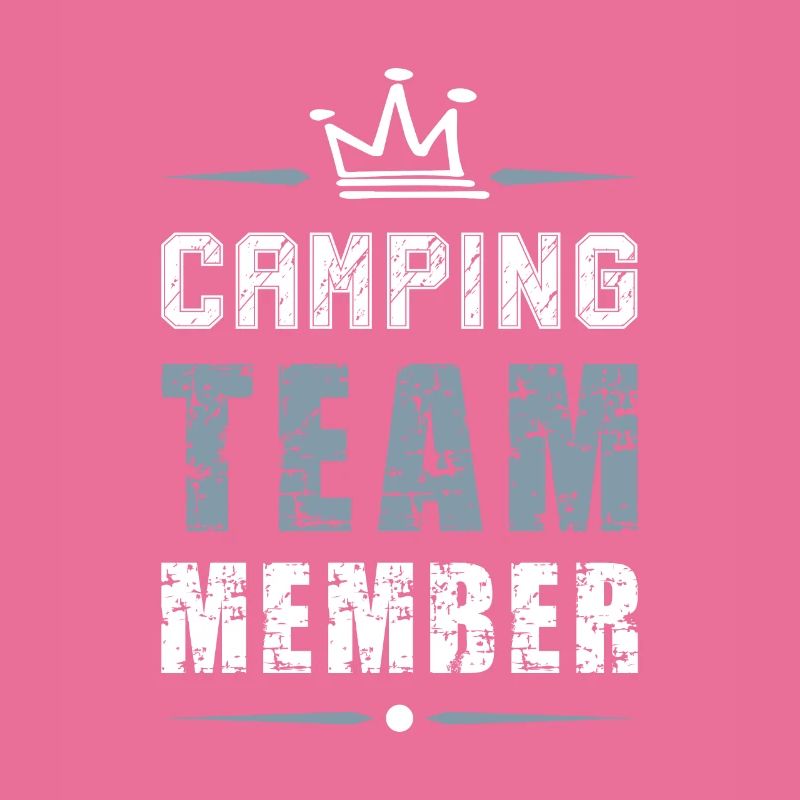 Camping Team