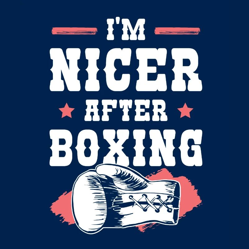 boxer boxen