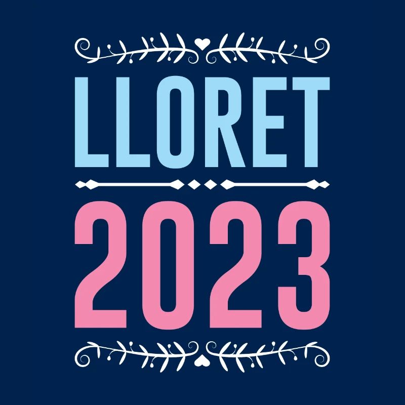 Lloret De Mar 2023