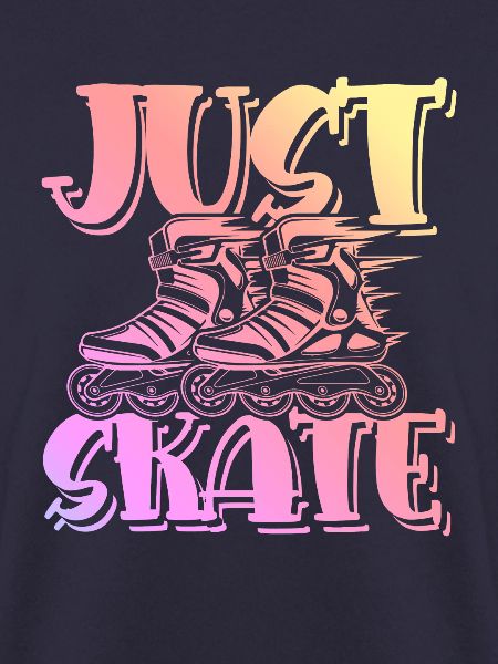 skate skaten