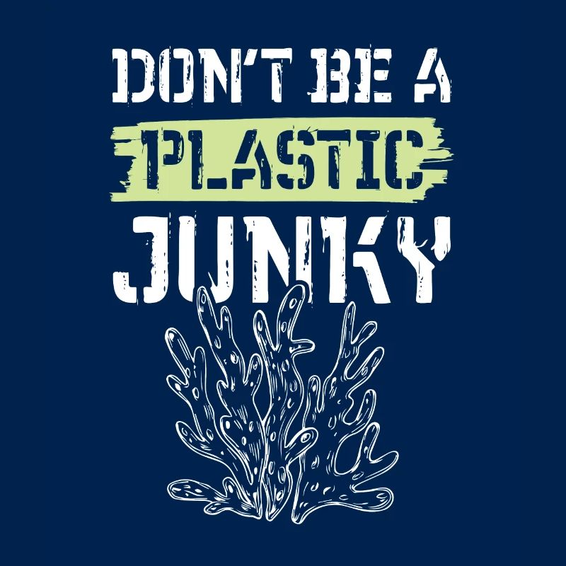 Environmental Pollution Plastic Save the Ocean