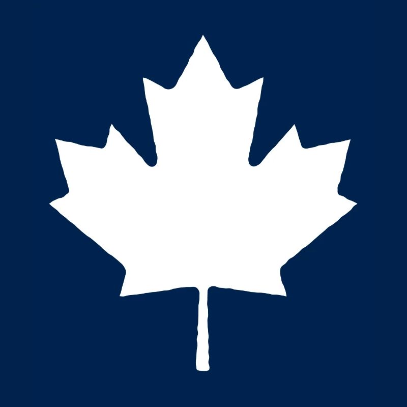 Feuille d'érable