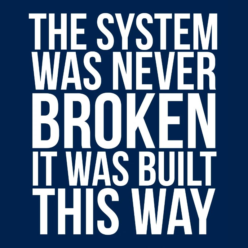 Anarchist Anarchism Anarchy Proverbs System