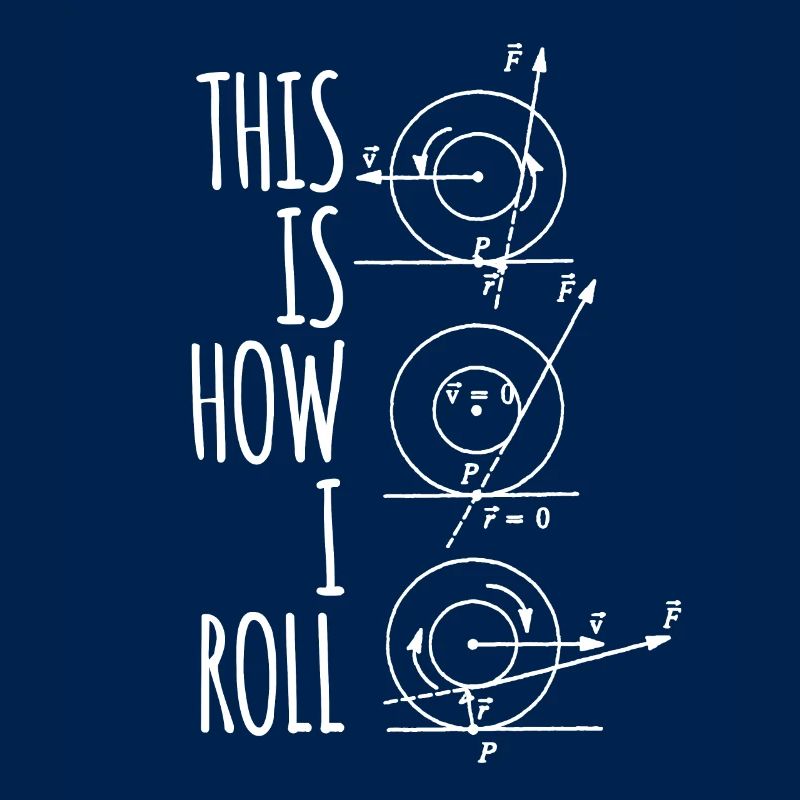 Nerd nerd engineer
