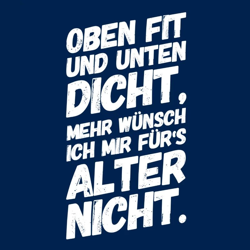 Lustige Sprüche Rentner Alt