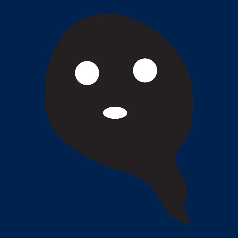 Baby Geist
