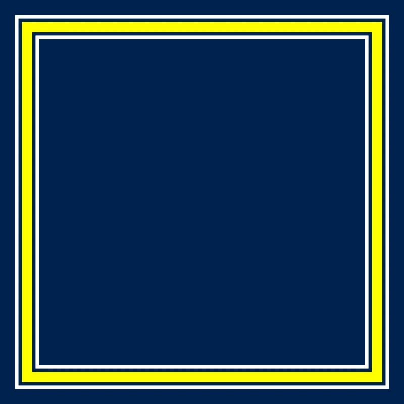 Square Icon