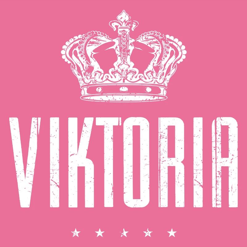 Viktoria